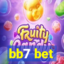 bb7 bet